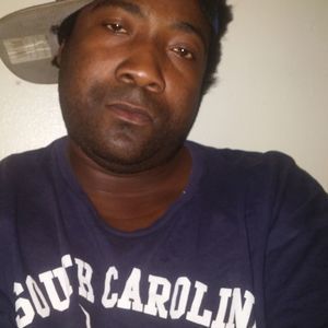 Meet your Posher, Albert